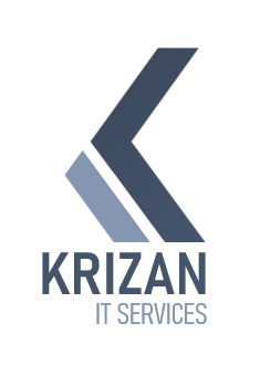 Krizan IT Services
